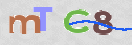 CAPTCHA vaizdas