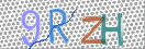 CAPTCHA vaizdas