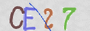 CAPTCHA vaizdas
