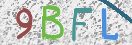CAPTCHA vaizdas