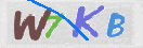CAPTCHA vaizdas