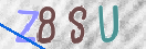 CAPTCHA vaizdas