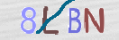CAPTCHA vaizdas