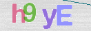 CAPTCHA vaizdas