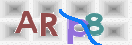 CAPTCHA vaizdas