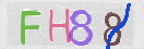 CAPTCHA vaizdas