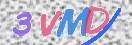 CAPTCHA vaizdas