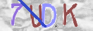 CAPTCHA vaizdas