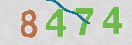 CAPTCHA vaizdas