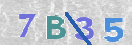 CAPTCHA vaizdas