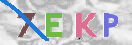 CAPTCHA vaizdas