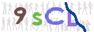 CAPTCHA vaizdas