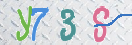 CAPTCHA vaizdas