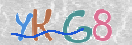 CAPTCHA vaizdas