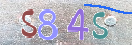 CAPTCHA vaizdas