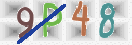 CAPTCHA vaizdas