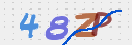 CAPTCHA vaizdas