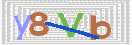 CAPTCHA vaizdas