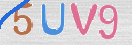 CAPTCHA vaizdas