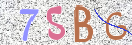CAPTCHA vaizdas