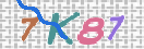 CAPTCHA vaizdas