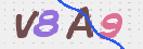 CAPTCHA vaizdas