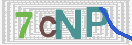 CAPTCHA vaizdas