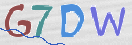 CAPTCHA vaizdas