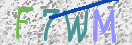 CAPTCHA vaizdas