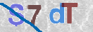 CAPTCHA vaizdas