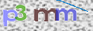 CAPTCHA vaizdas