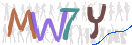 CAPTCHA vaizdas