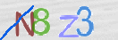 CAPTCHA vaizdas
