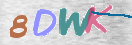 CAPTCHA vaizdas