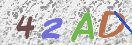 CAPTCHA vaizdas