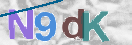 CAPTCHA vaizdas