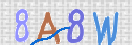 CAPTCHA vaizdas