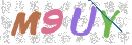 CAPTCHA vaizdas