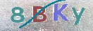 CAPTCHA vaizdas