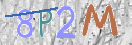 CAPTCHA vaizdas