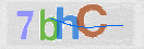CAPTCHA vaizdas