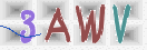 CAPTCHA vaizdas