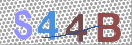CAPTCHA vaizdas