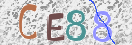 CAPTCHA vaizdas