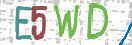 CAPTCHA vaizdas
