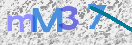 CAPTCHA vaizdas