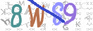 CAPTCHA vaizdas