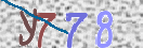 CAPTCHA vaizdas