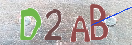 CAPTCHA vaizdas