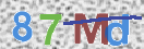 CAPTCHA vaizdas